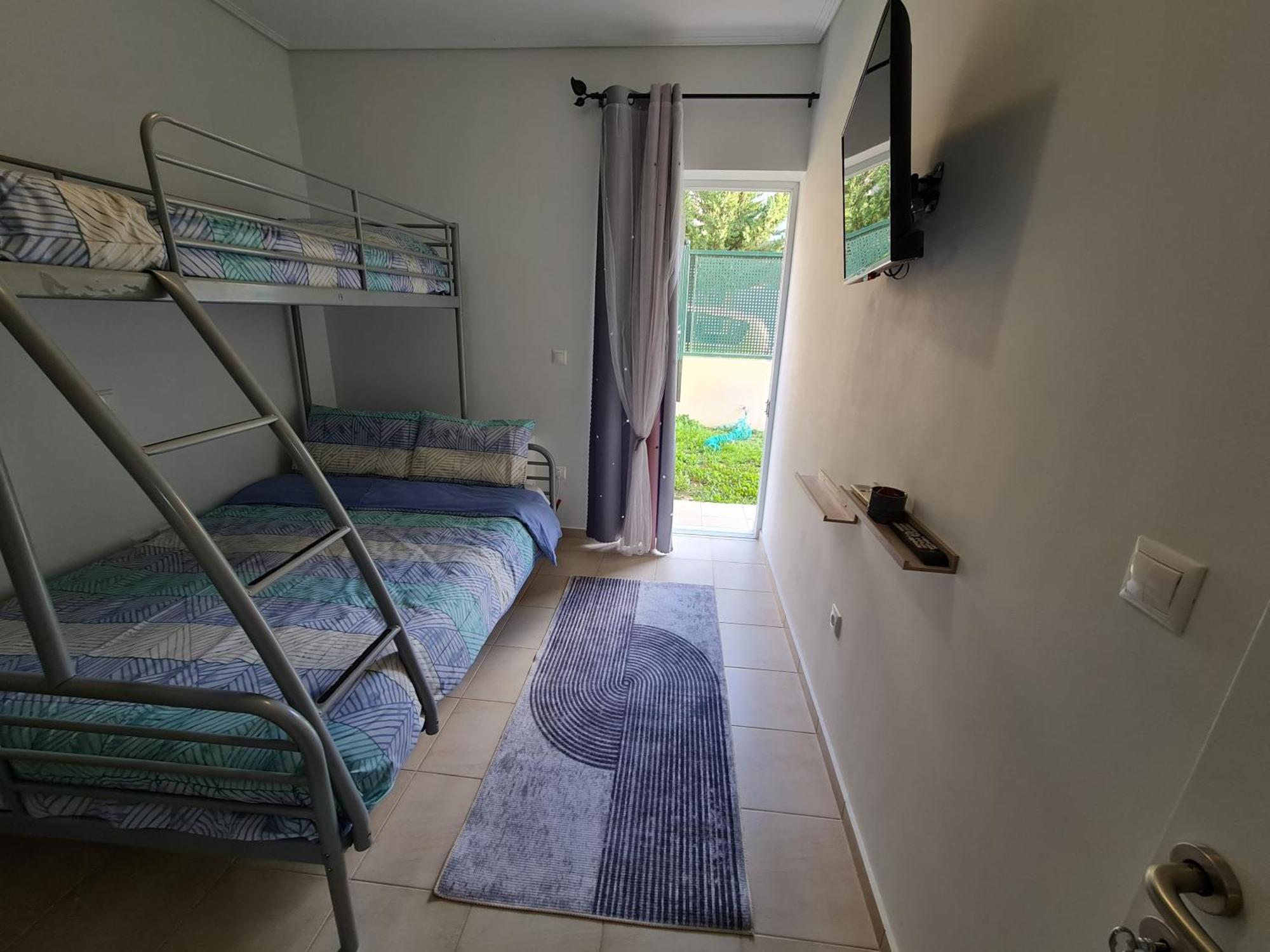 Evi'S & George'S Home 雅典 外观 照片