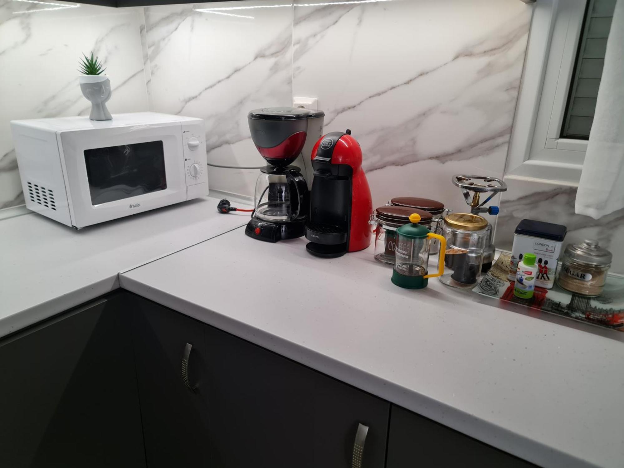 Evi'S & George'S Home 雅典 外观 照片